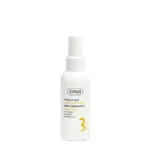 Plant Essentials - Plant Essentials Banana Blossom Nourishing Conditioner Spray by Ziaja