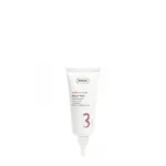 Plant Essentials - Plant Essentials Pomegranate Moisturizing Hair Peeling by Ziaja