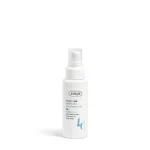 Plant Essentials - Plant Essentials Baobab Leaf Smoothing Hair Oil by Ziaja