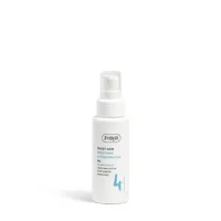Plant Essentials - Plant Essentials Baobab Leaf Smoothing Hair Oil by Ziaja