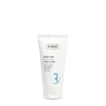 Plant Essentials - Plant Essentials Baobab Leaf Smoothing Conditioner by Ziaja