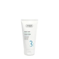 Plant Essentials - Plant Essentials Baobab Leaf Smoothing Conditioner by Ziaja