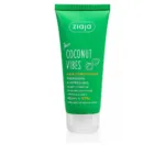 Coconut & Orange Vibes - Coconut &Amp; Orange Vibes Energizing Conditioner by Ziaja