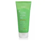 Coconut & Orange Vibes - Coconut &Amp; Orange Vibes Softening And Refreshing Body Mousse by Ziaja