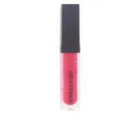 Silky Matt - Silky Matt Lipstick #703 R by Paese