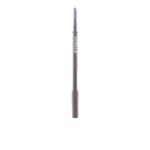 Browsetter - Browsetter Pencil #Dark Brown R by Paese