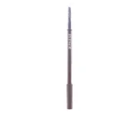 Browsetter - Browsetter Pencil #Dark Brown R by Paese