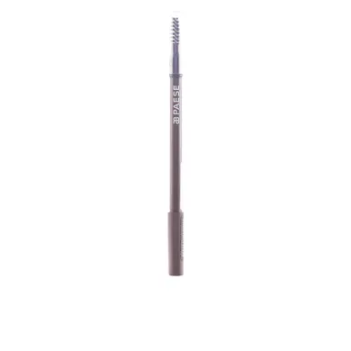 Browsetter - Browsetter Pencil #Dark Brown R by Paese