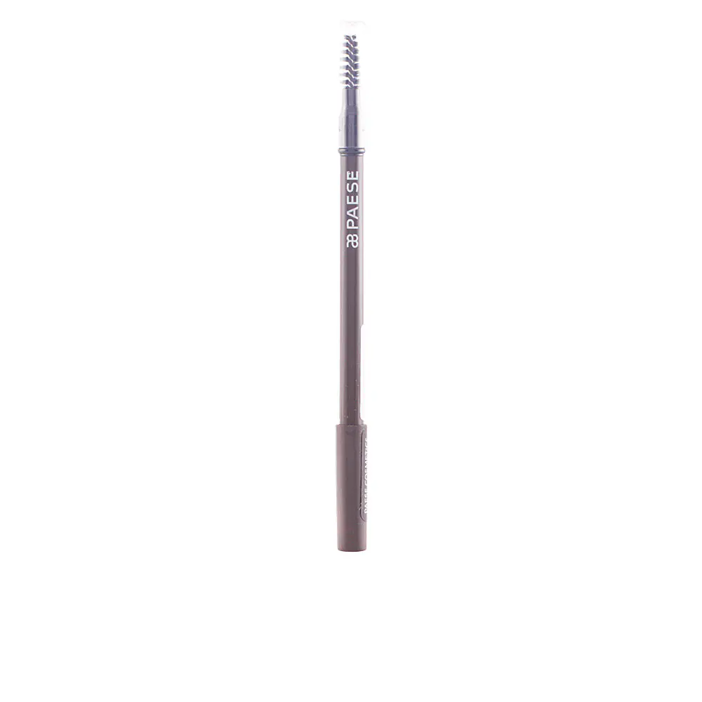 Browsetter - Browsetter Pencil #Dark Brown R by Paese