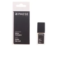Nail Care - Nail Care Matte Coat by Paese