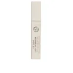 Lash Extension - Lash Extension Mascara by Gosh