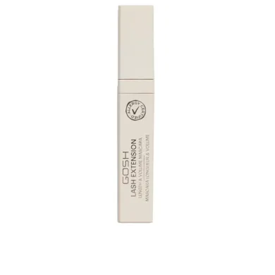 Lash Extension - Lash Extension Mascara by Gosh