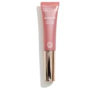 Blush Up - Blush Up Cream Blush #002-Rose by Gosh