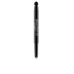 Eyeshadow Gosh - Eyeshadow Primer #001-Nude by Gosh
