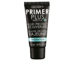 Primer Plus+ - Primer Plus+ Base Plus Hydration by Gosh
