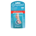 Ampollas - Small Ampoules 6 Dressings by Compeed