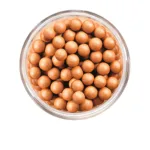 Precious Powder - Precious Powder Pearls Glow R by Gosh