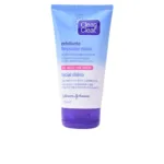 Clean & Clear - Clean & Clear Exfoliante Limpiador Diario by Clean & Clear