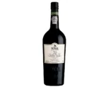 Tawny Port - Tawny Port 20 Years Old by Quinta Do Noval