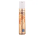 Elnett - Elnett Laca Fuerte by L'Oréal Paris
