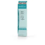 Remescar Cuidado Corporal - Neck And Neckline Instant Lifting by Remescar