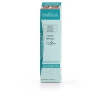 Remescar Cuidado Corporal - Neck And Neckline Instant Lifting by Remescar