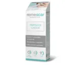 Remescar Ojos Remescar Ojos - Fallen Eyelids by Remescar