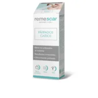 Remescar Ojos - Fallen Eyelids by Remescar