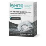 Iwhite Kit - Dark Spots Whitening Kit by Iwhite