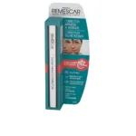 Remescar Cuidado Facial - Wrinkle Corrector Stick by Remescar