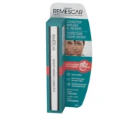 Remescar Cuidado Facial - Wrinkle Corrector Stick by Remescar