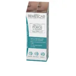 Remescar Ojos - Instant Pore Reducer by Remescar