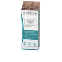 Remescar Ojos - Instant Pore Reducer by Remescar