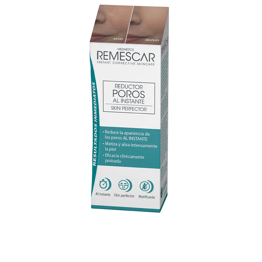 Instant Pore Reducer by Remescar Remescar Ojos - Instant Pore Reducer by Remescar