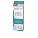 Remescar Cuidado Facial - Wrinkle Corrector by Remescar