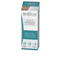 Remescar Cuidado Facial - Wrinkle Corrector by Remescar