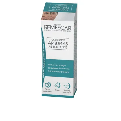 Remescar Cuidado Facial - Wrinkle Corrector by Remescar