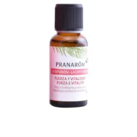 La Difusion - The Diffusion Strength And Vitality by Pranarôm