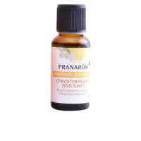 La Difusion - The Diffusion Citrus Toning by Pranarôm