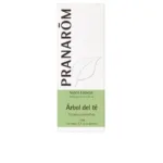 Aceite Esencial - Essential Oil #Tea Tree by Pranarôm