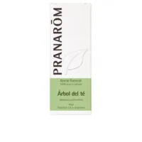 Aceite Esencial - Essential Oil #Tea Tree by Pranarôm