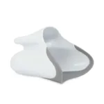 Higiene Nüby - Rinse Bucket by Nûby