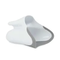Higiene Nüby - Rinse Bucket by Nûby