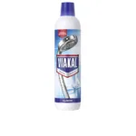 Viakal Antical - Viakal Anti-Limescale Gel by Viakal