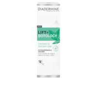 Lift+ - Lift + Botology Anti-Wrinkle Eye Contour by Diadermine