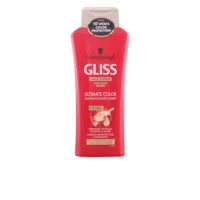 Gliss - Gliss Ultimate Color Champú by Schwarzkopf Mass Market