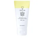 Thirst Relief - Thirst Relief Mask All Skin Types by Youth Lab
