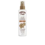 Self Tan - Self-Tanning Water Dark by Hawaiian Tropic