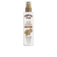 Self Tan - Self-Tanning Water Dark by Hawaiian Tropic