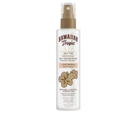 Self Tan - Self-Tanning Water Light-Medium by Hawaiian Tropic